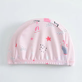 Ballerina Floating Swimsuit with Adjustable Buoyancy - For Safe Water Play Teeny Pandas